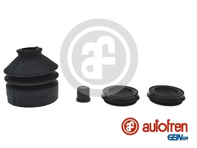Repair Kit, clutch slave cylinder